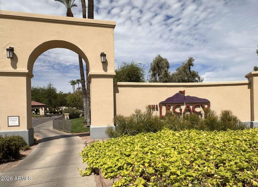 3131 E LEGACY Drive 2088, Phoenix, AZ 85042 — photo 3