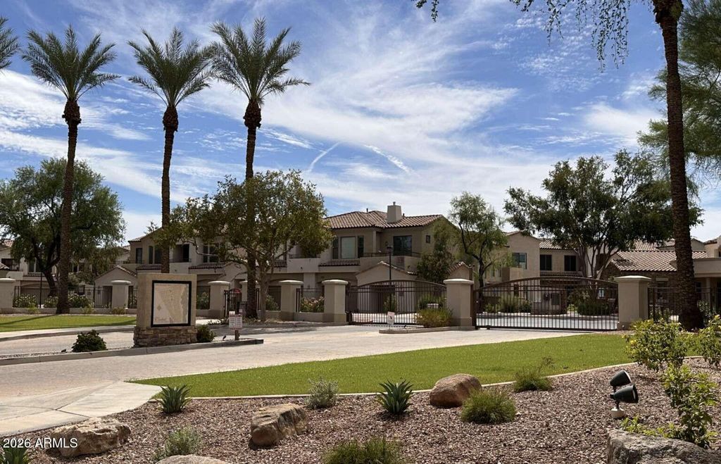3131 E LEGACY Drive 2088, Phoenix, AZ 85042 — photo 5