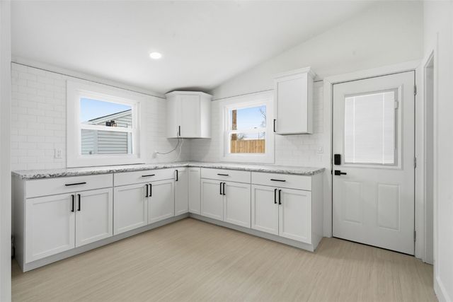 270 Miller SW, Cedar Rapids, IA 52404