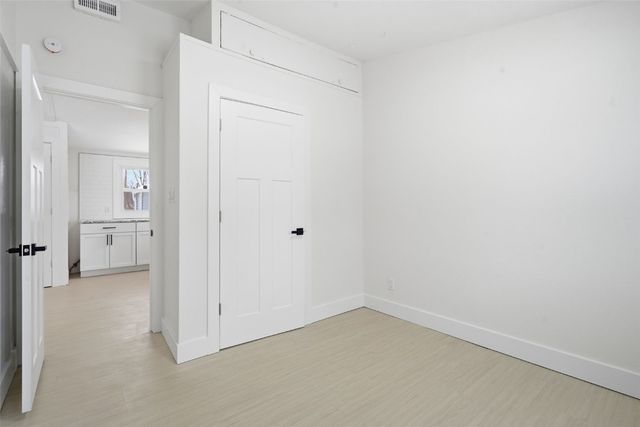 270 Miller SW, Cedar Rapids, IA 52404