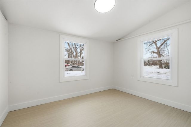 270 Miller SW, Cedar Rapids, IA 52404