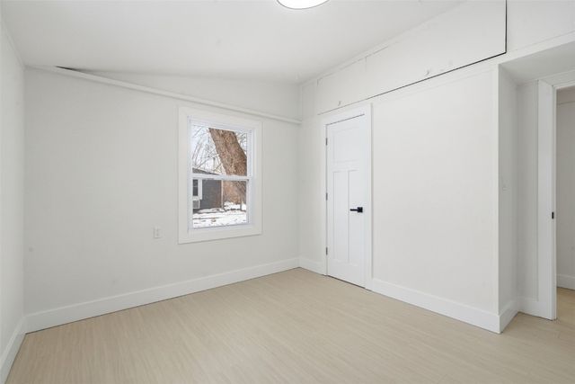 270 Miller SW, Cedar Rapids, IA 52404