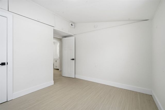 270 Miller SW, Cedar Rapids, IA 52404