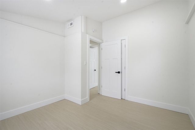 270 Miller SW, Cedar Rapids, IA 52404