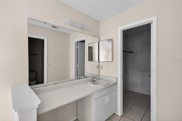 1049 TROWBRIDGE COURT, Longwood, FL 32750