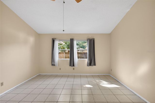 1049 TROWBRIDGE COURT, Longwood, FL 32750