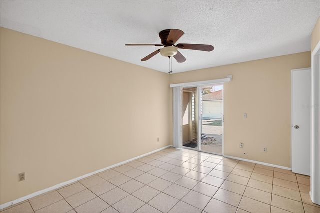 1049 TROWBRIDGE COURT, Longwood, FL 32750