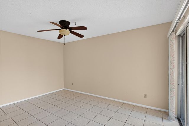 1049 TROWBRIDGE COURT, Longwood, FL 32750