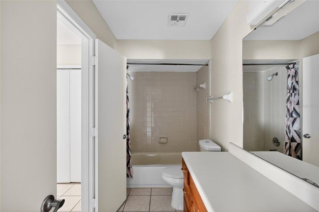 1049 TROWBRIDGE COURT, Longwood, FL 32750