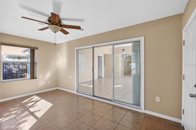 1049 TROWBRIDGE COURT, Longwood, FL 32750