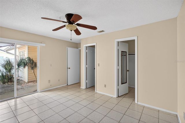 1049 TROWBRIDGE COURT, Longwood, FL 32750