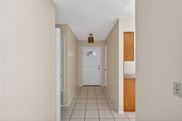 1049 TROWBRIDGE COURT, Longwood, FL 32750