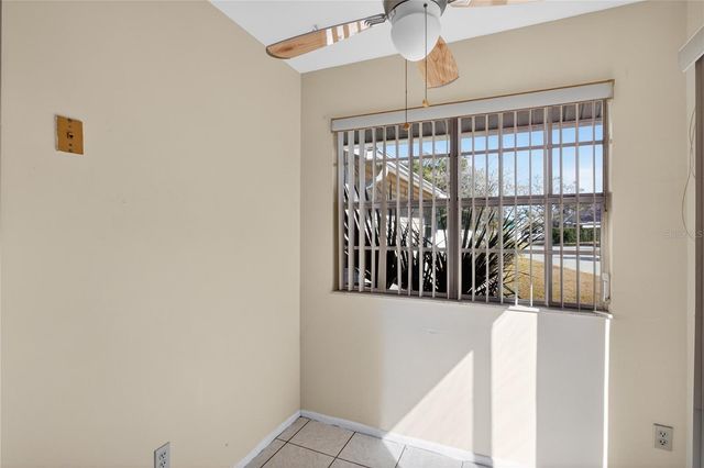 1049 TROWBRIDGE COURT, Longwood, FL 32750