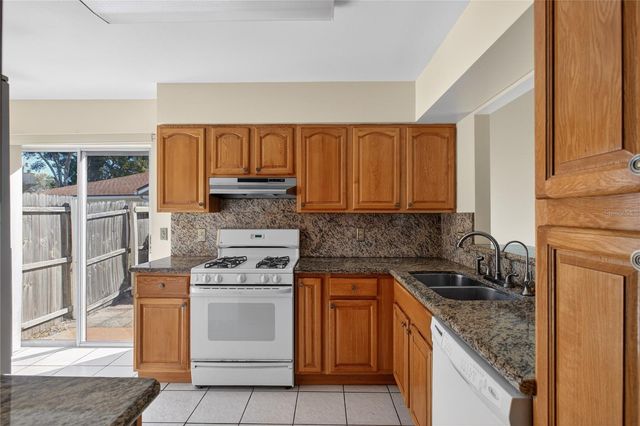 1049 TROWBRIDGE COURT, Longwood, FL 32750