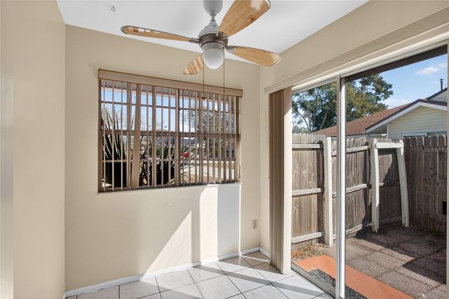 1049 TROWBRIDGE COURT, Longwood, FL 32750