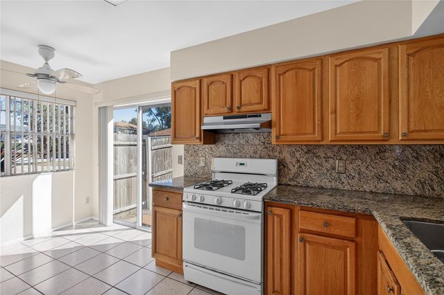 1049 TROWBRIDGE COURT, Longwood, FL 32750