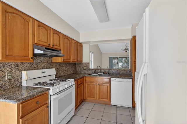 1049 TROWBRIDGE COURT, Longwood, FL 32750