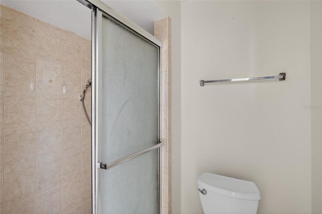 1049 TROWBRIDGE COURT, Longwood, FL 32750