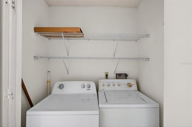 1049 TROWBRIDGE COURT, Longwood, FL 32750