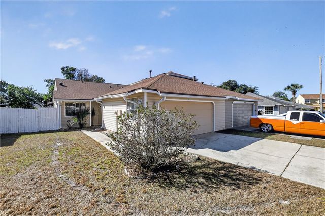 1049 TROWBRIDGE COURT, Longwood, FL 32750