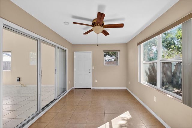 1049 TROWBRIDGE COURT, Longwood, FL 32750