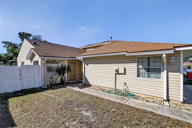 1049 TROWBRIDGE COURT, Longwood, FL 32750