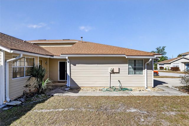 1049 TROWBRIDGE COURT, Longwood, FL 32750