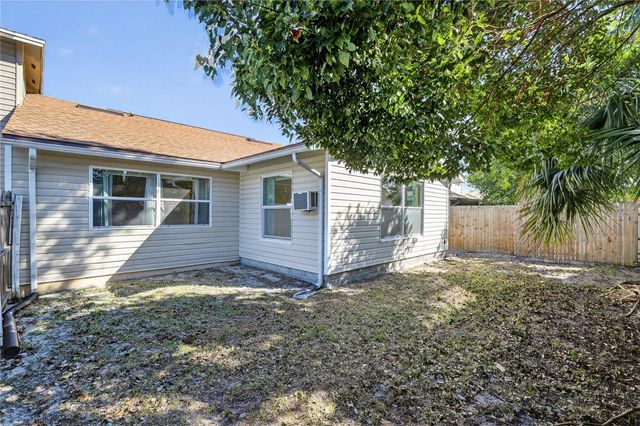 1049 TROWBRIDGE COURT, Longwood, FL 32750