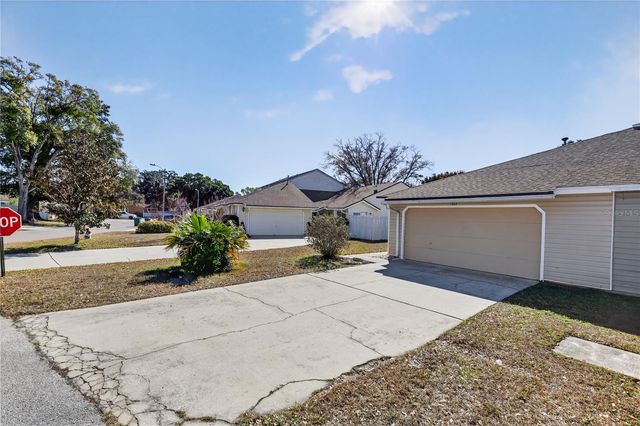 1049 TROWBRIDGE COURT, Longwood, FL 32750