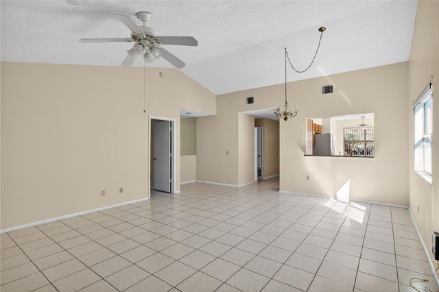 1049 TROWBRIDGE COURT, Longwood, FL 32750