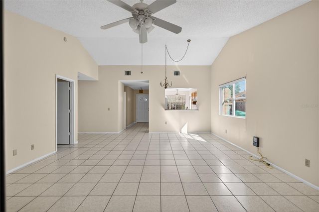1049 TROWBRIDGE COURT, Longwood, FL 32750
