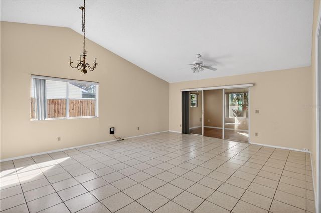 1049 TROWBRIDGE COURT, Longwood, FL 32750