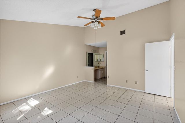 1049 TROWBRIDGE COURT, Longwood, FL 32750