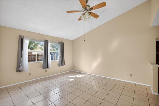 1049 TROWBRIDGE COURT, Longwood, FL 32750