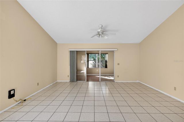 1049 TROWBRIDGE COURT, Longwood, FL 32750