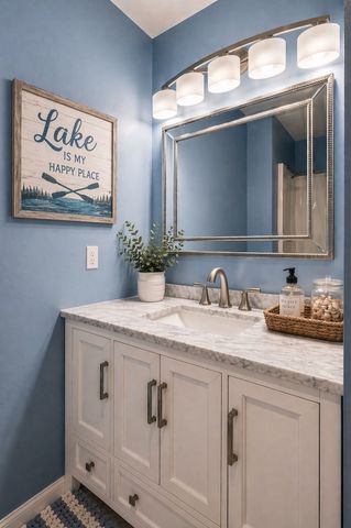 3215 Trails End Ln, Nashville, TN 37214