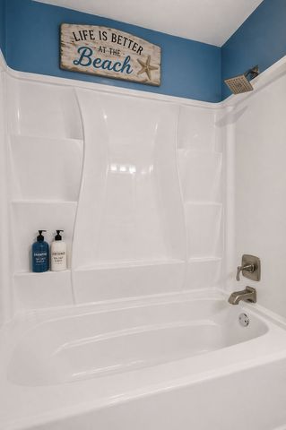 3215 Trails End Ln, Nashville, TN 37214
