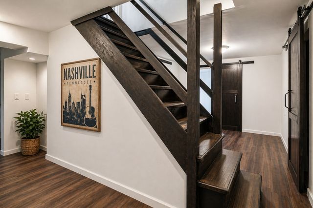 3215 Trails End Ln, Nashville, TN 37214