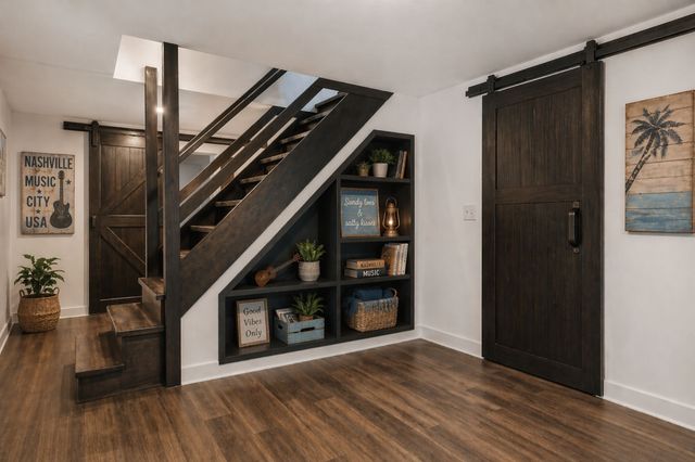 3215 Trails End Ln, Nashville, TN 37214