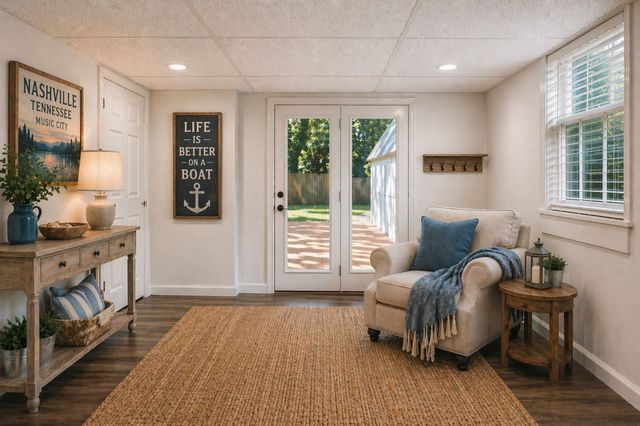 3215 Trails End Ln, Nashville, TN 37214