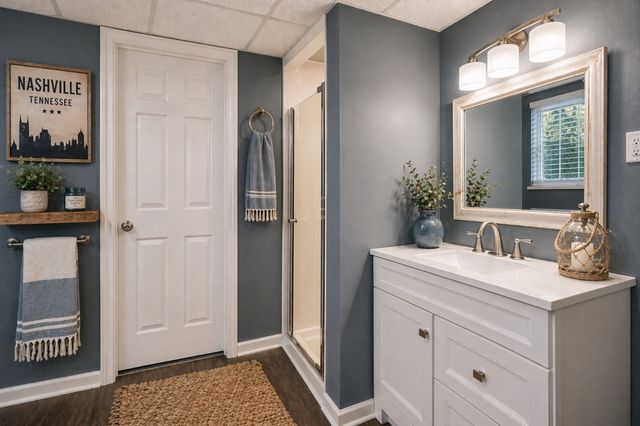 3215 Trails End Ln, Nashville, TN 37214