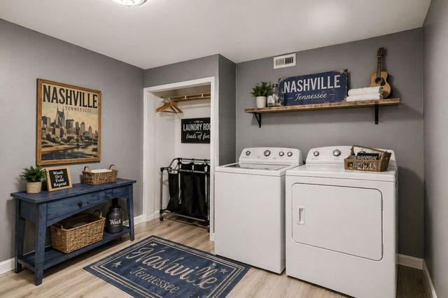 3215 Trails End Ln, Nashville, TN 37214