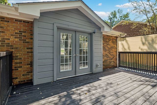 3215 Trails End Ln, Nashville, TN 37214