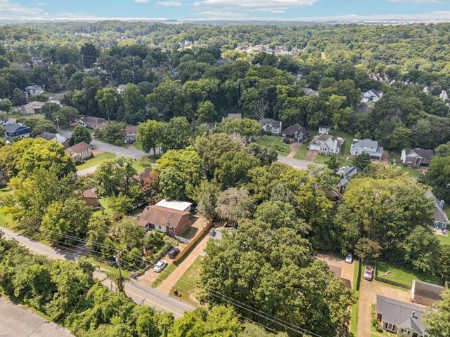 3215 Trails End Ln, Nashville, TN 37214