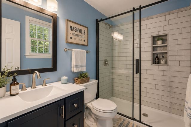 3215 Trails End Ln, Nashville, TN 37214