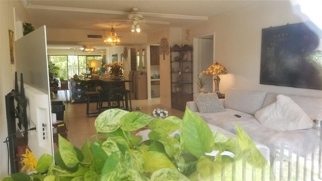 2700 BAYSHORE BOULEVARD 11-306, Dunedin, FL 34698