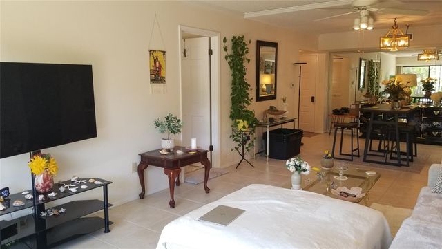 2700 BAYSHORE BOULEVARD 11-306, Dunedin, FL 34698