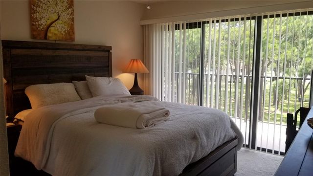 2700 BAYSHORE BOULEVARD 11-306, Dunedin, FL 34698