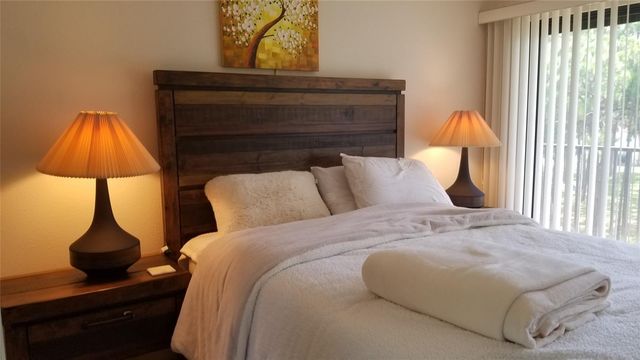 2700 BAYSHORE BOULEVARD 11-306, Dunedin, FL 34698