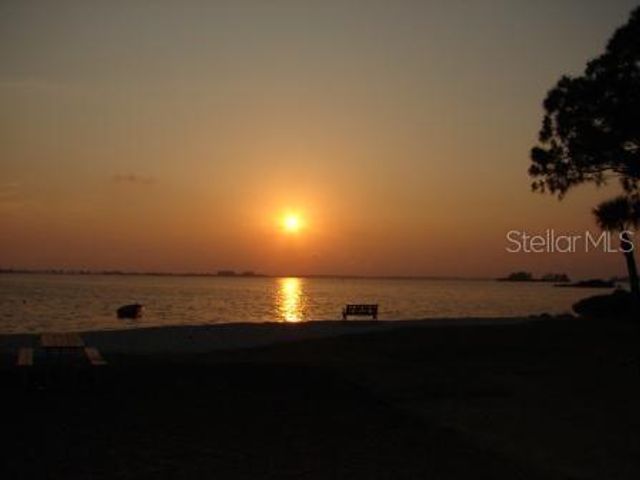 2700 BAYSHORE BOULEVARD 11-306, Dunedin, FL 34698